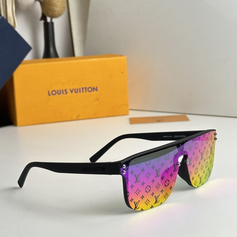 LV Sunglasses